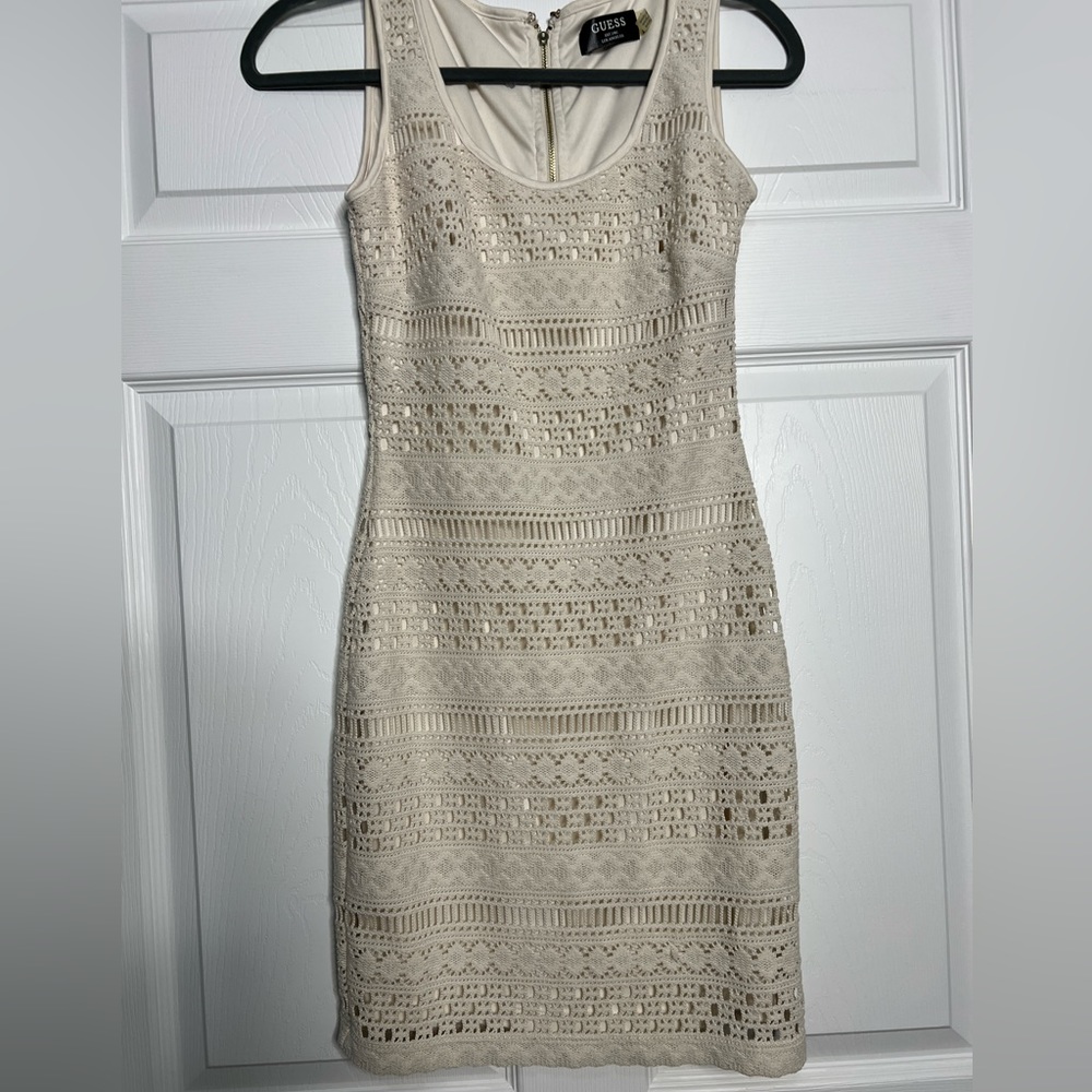Guess Dress